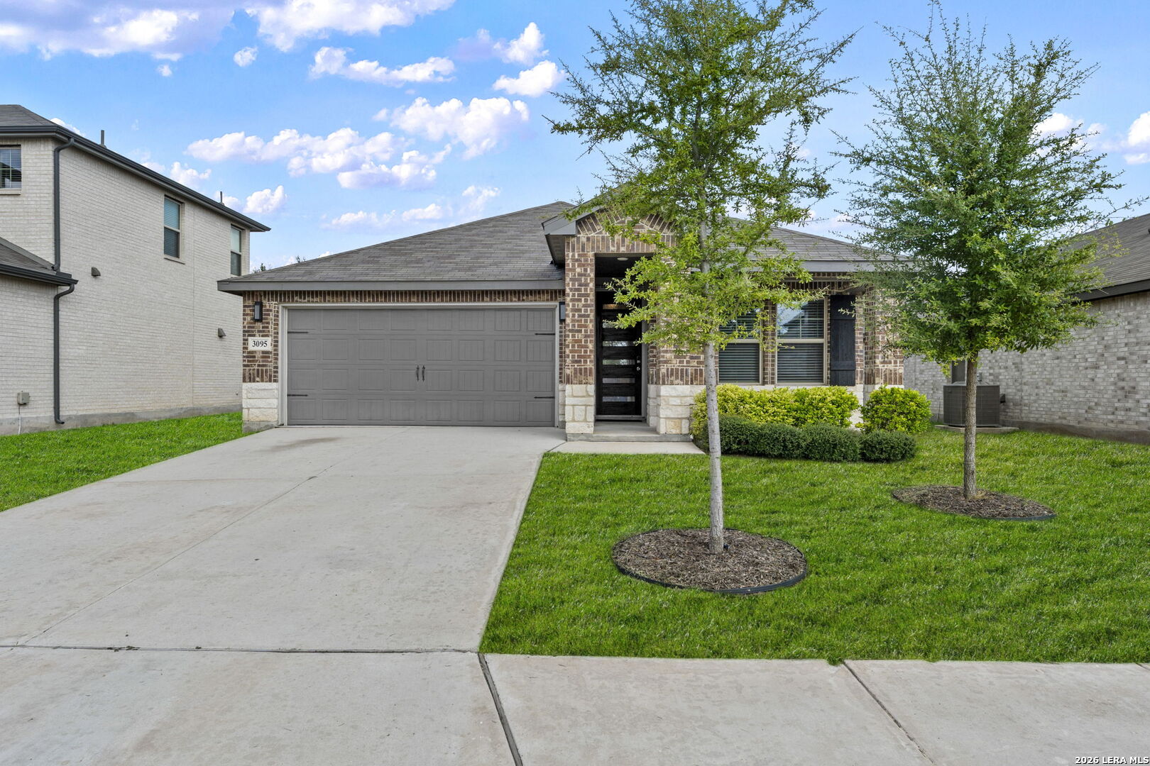 Property photo for 3095 Mondavi Crest, Schertz, TX
