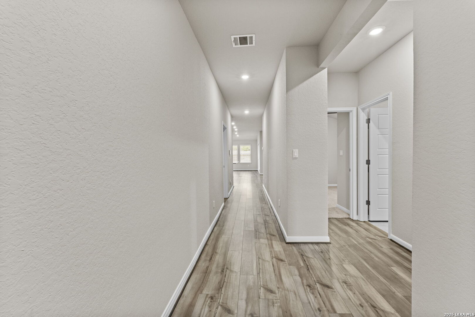 3095 Mondavi Crest, Schertz, TX 78154