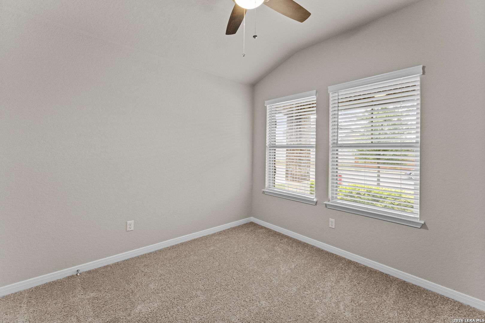 3095 Mondavi Crest, Schertz, TX 78154