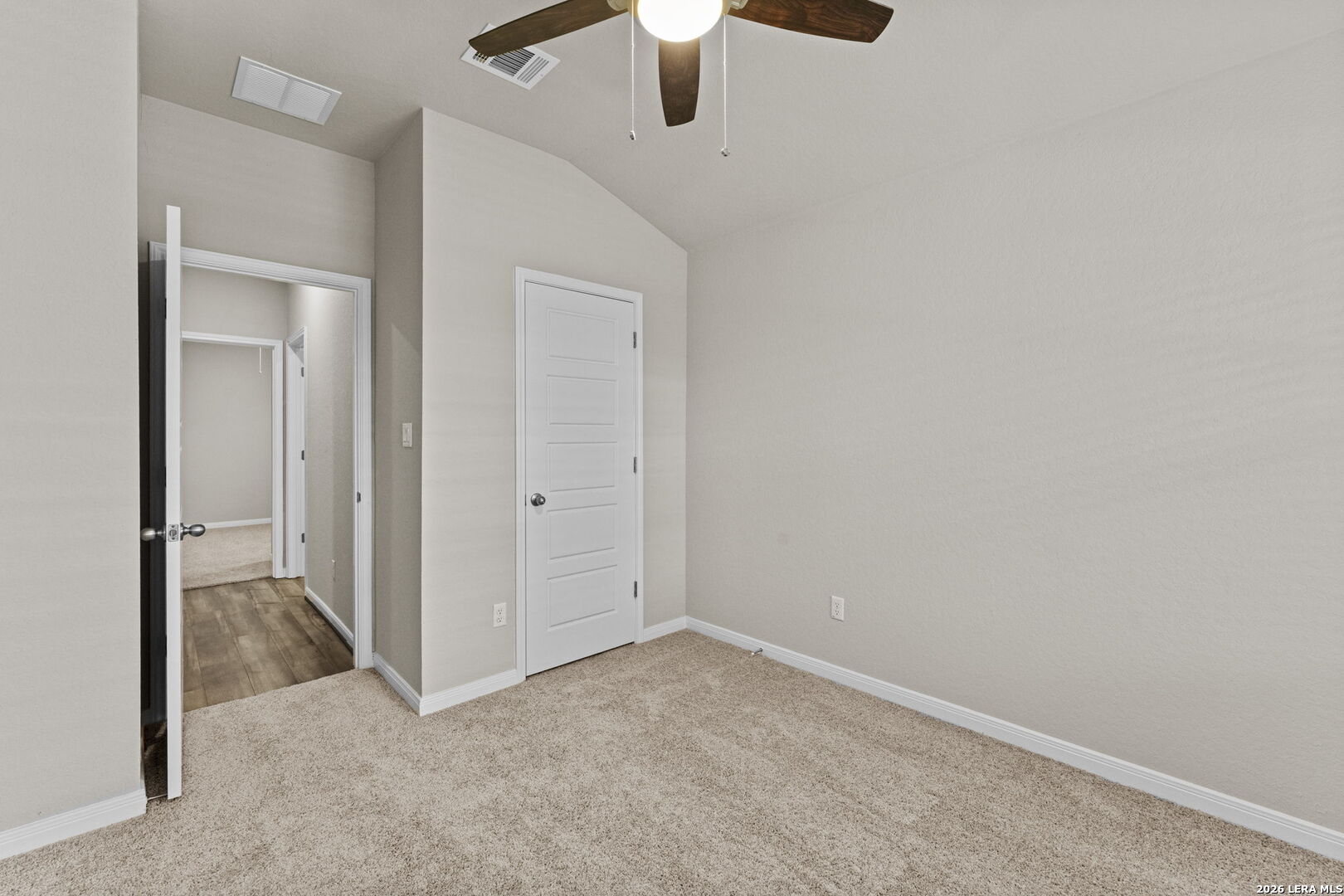 3095 Mondavi Crest, Schertz, TX 78154