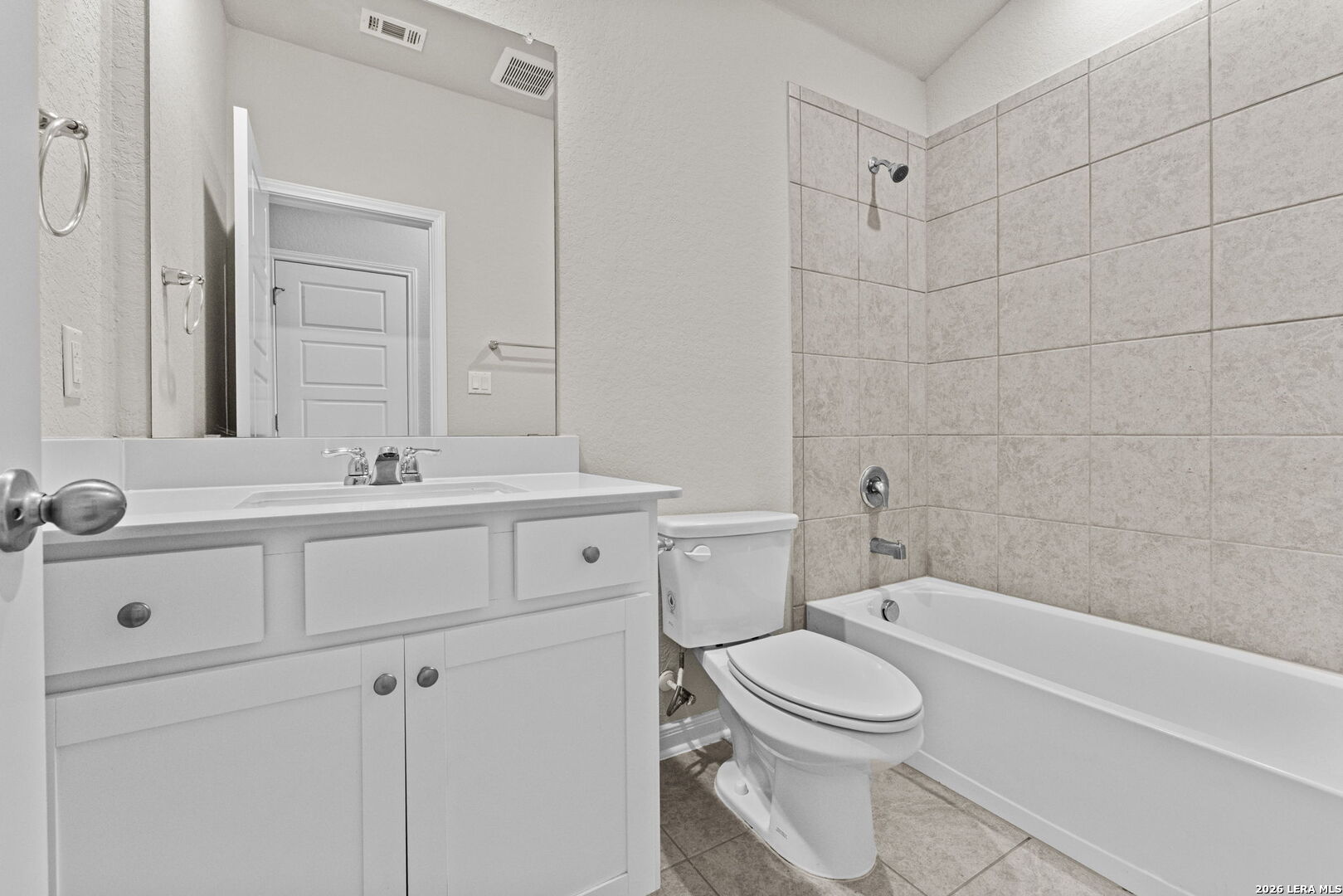 3095 Mondavi Crest, Schertz, TX 78154