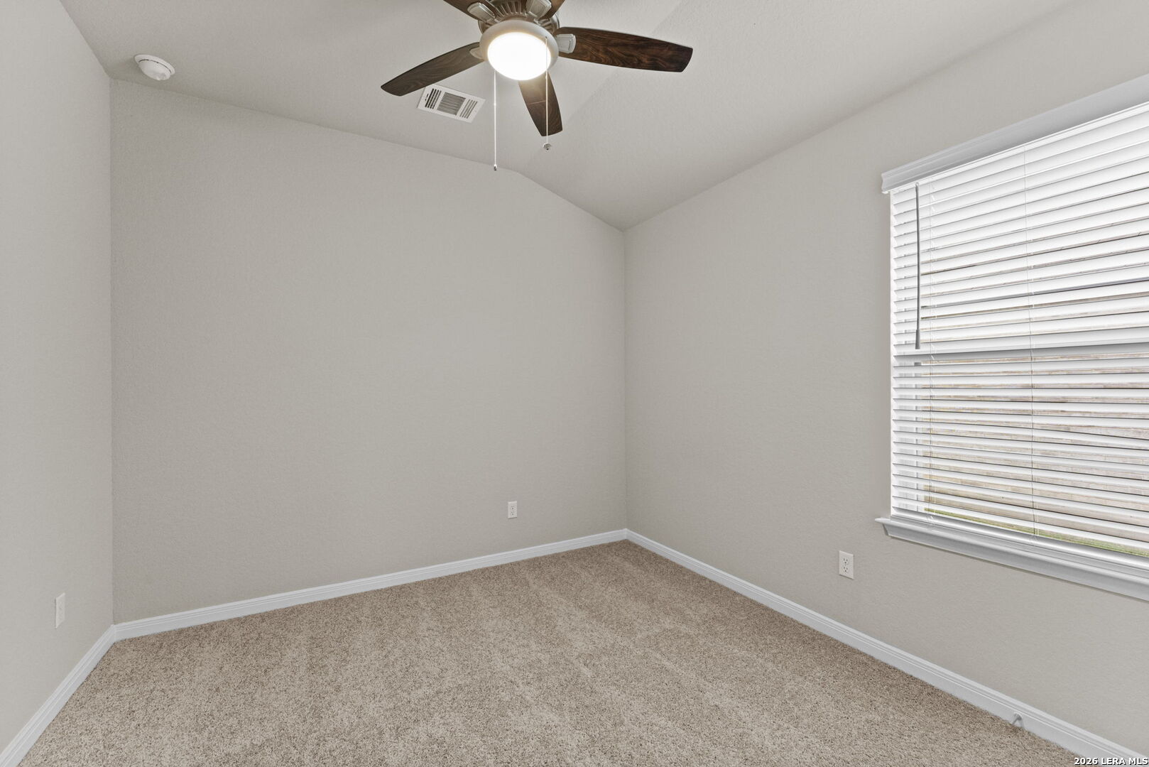 3095 Mondavi Crest, Schertz, TX 78154