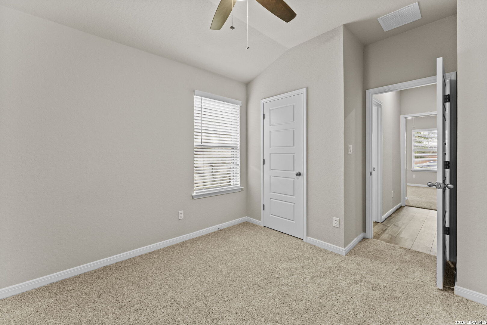 3095 Mondavi Crest, Schertz, TX 78154
