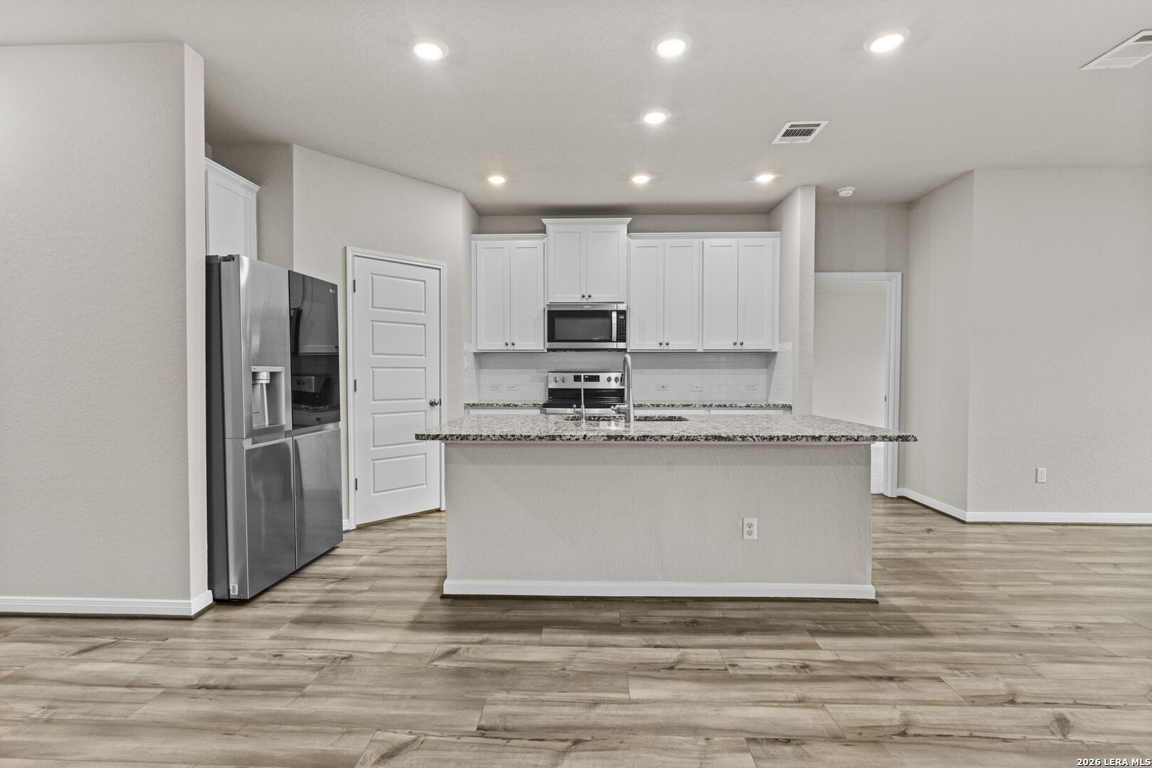 3095 Mondavi Crest, Schertz, TX 78154