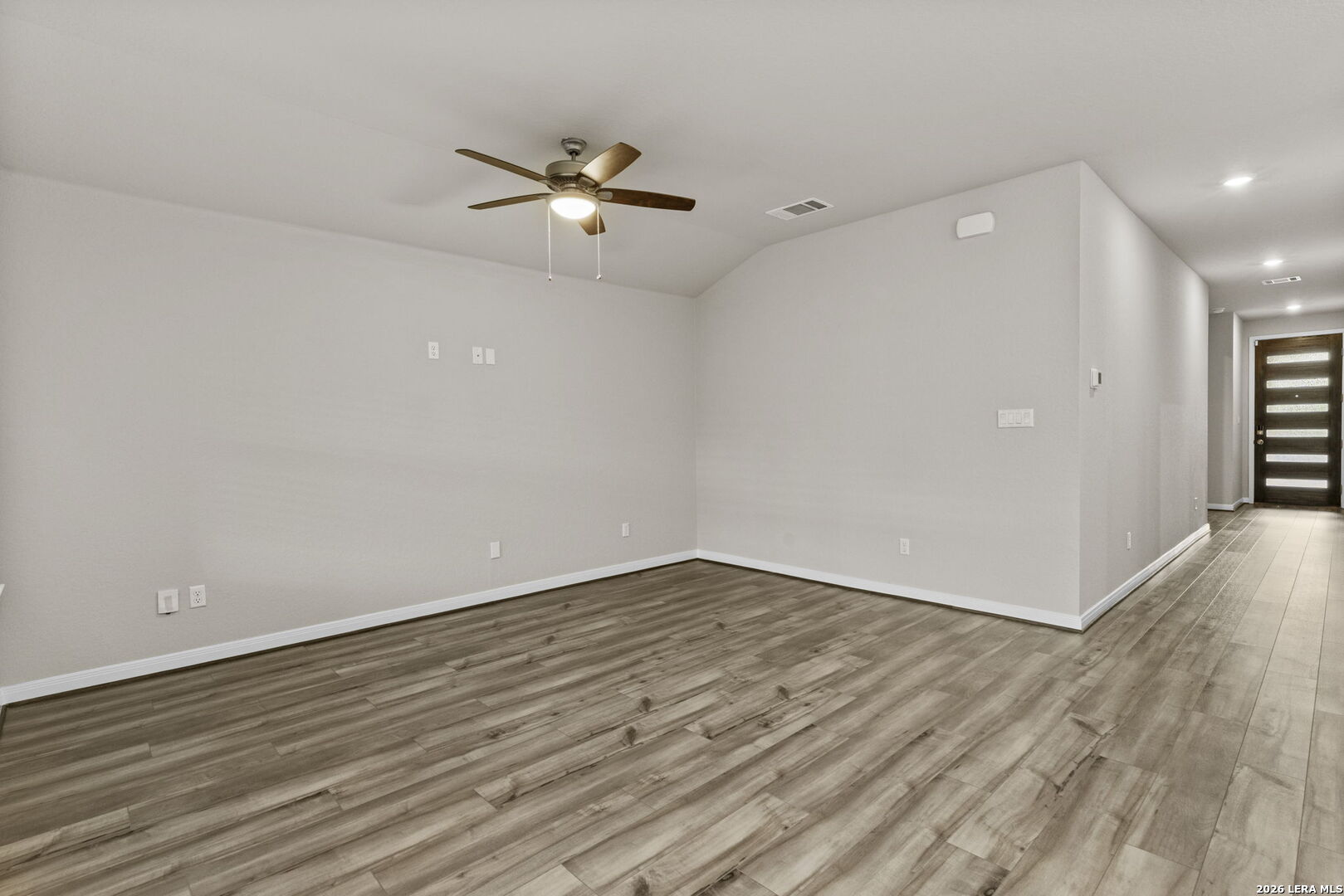 3095 Mondavi Crest, Schertz, TX 78154