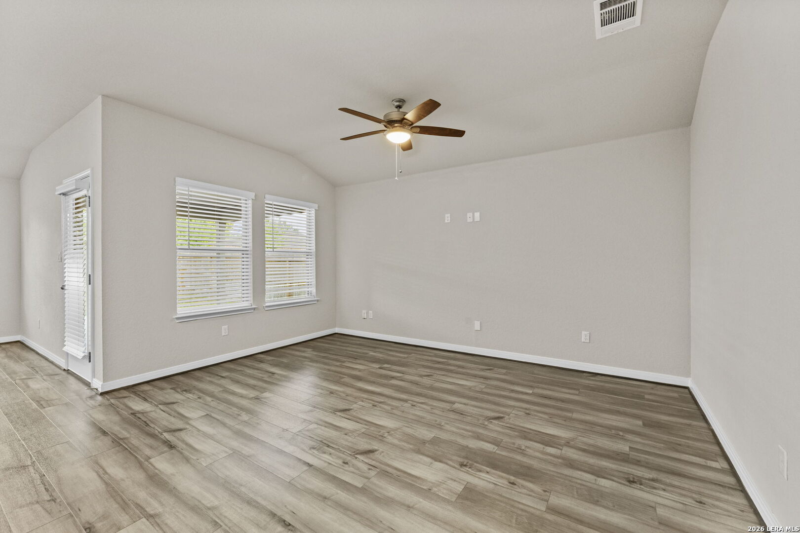 3095 Mondavi Crest, Schertz, TX 78154