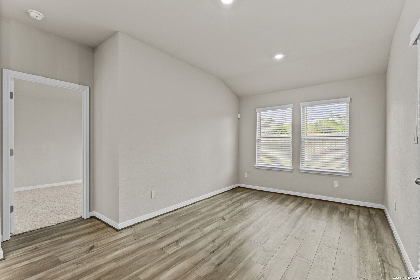 3095 Mondavi Crest, Schertz, TX 78154