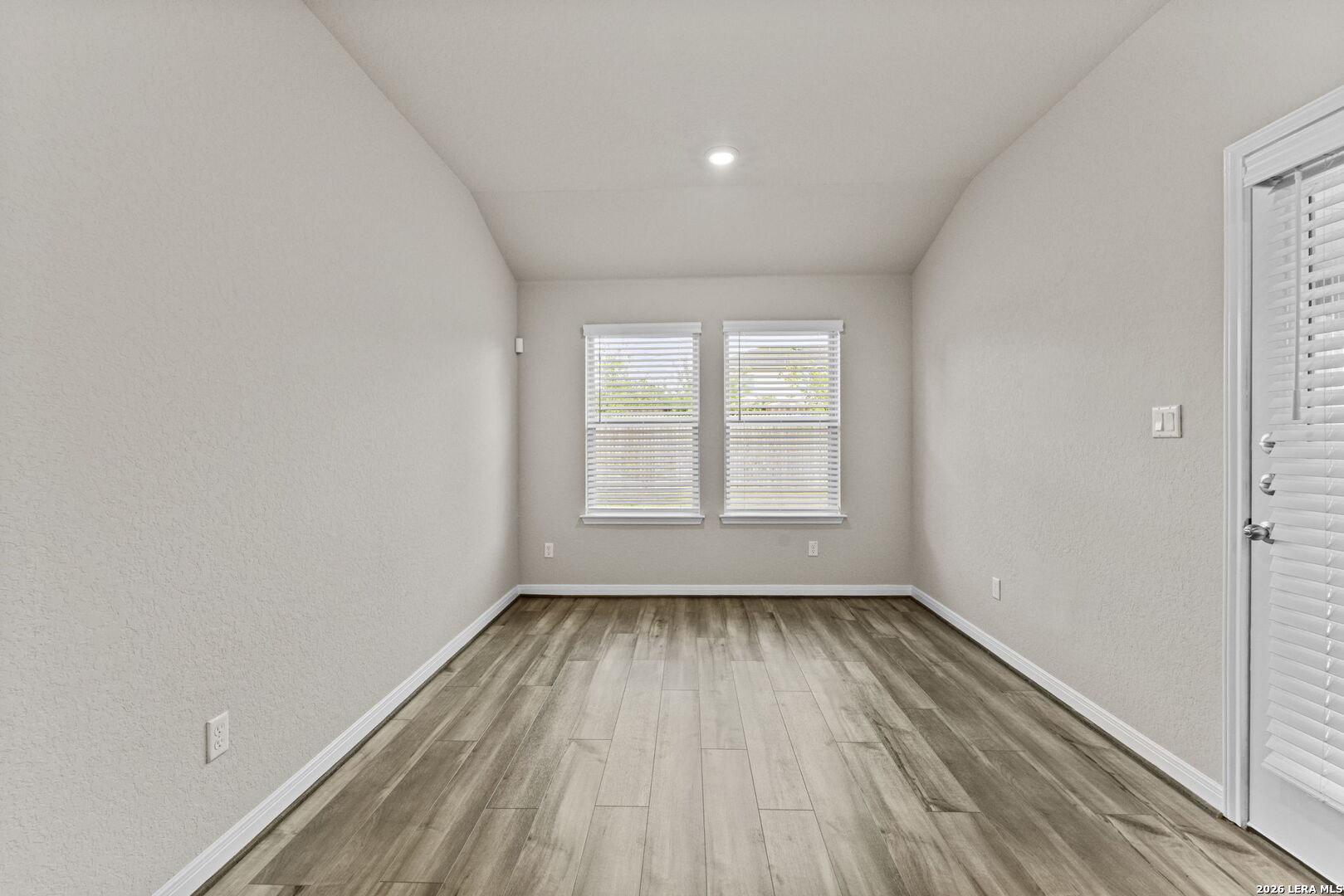 3095 Mondavi Crest, Schertz, TX 78154