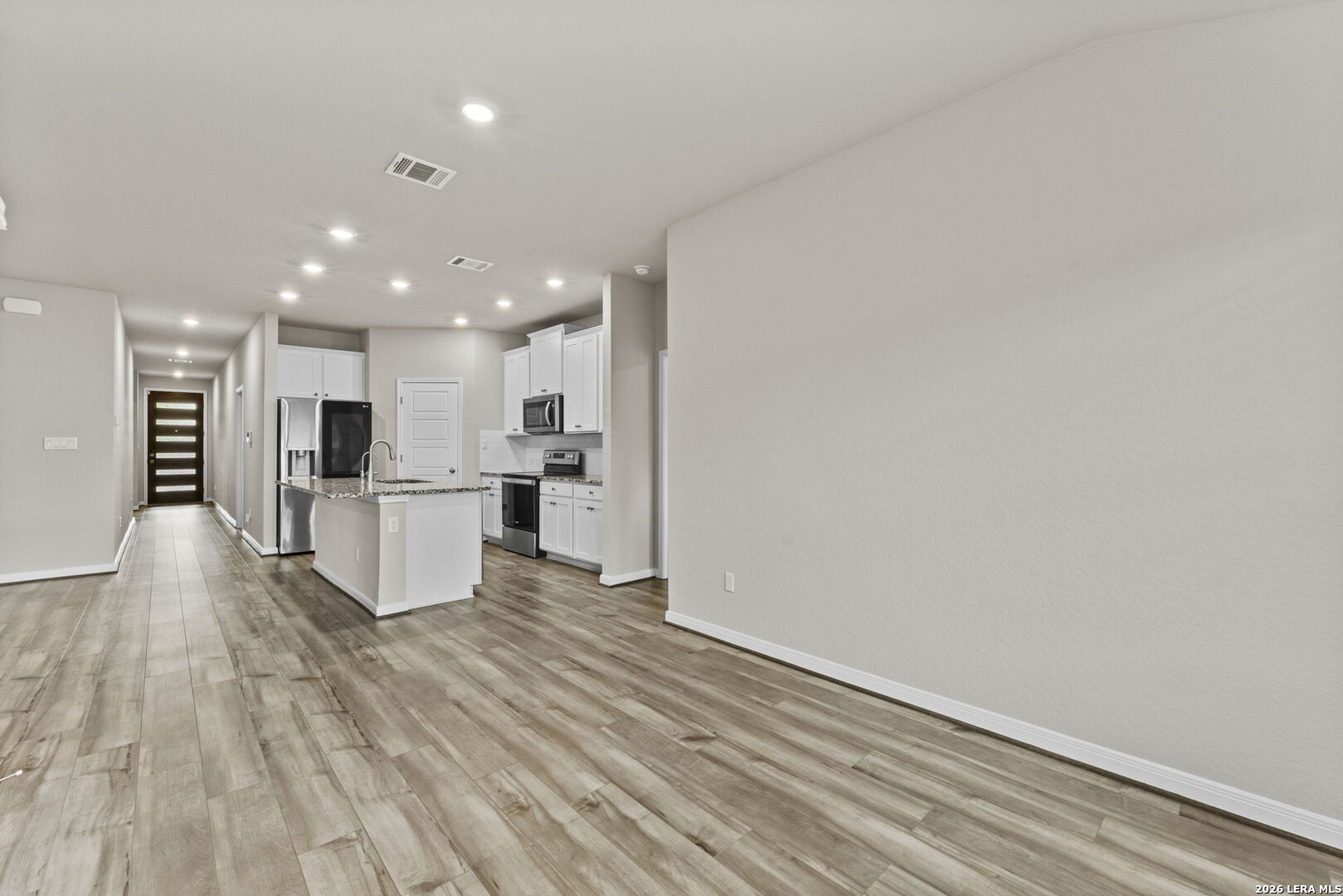 3095 Mondavi Crest, Schertz, TX 78154
