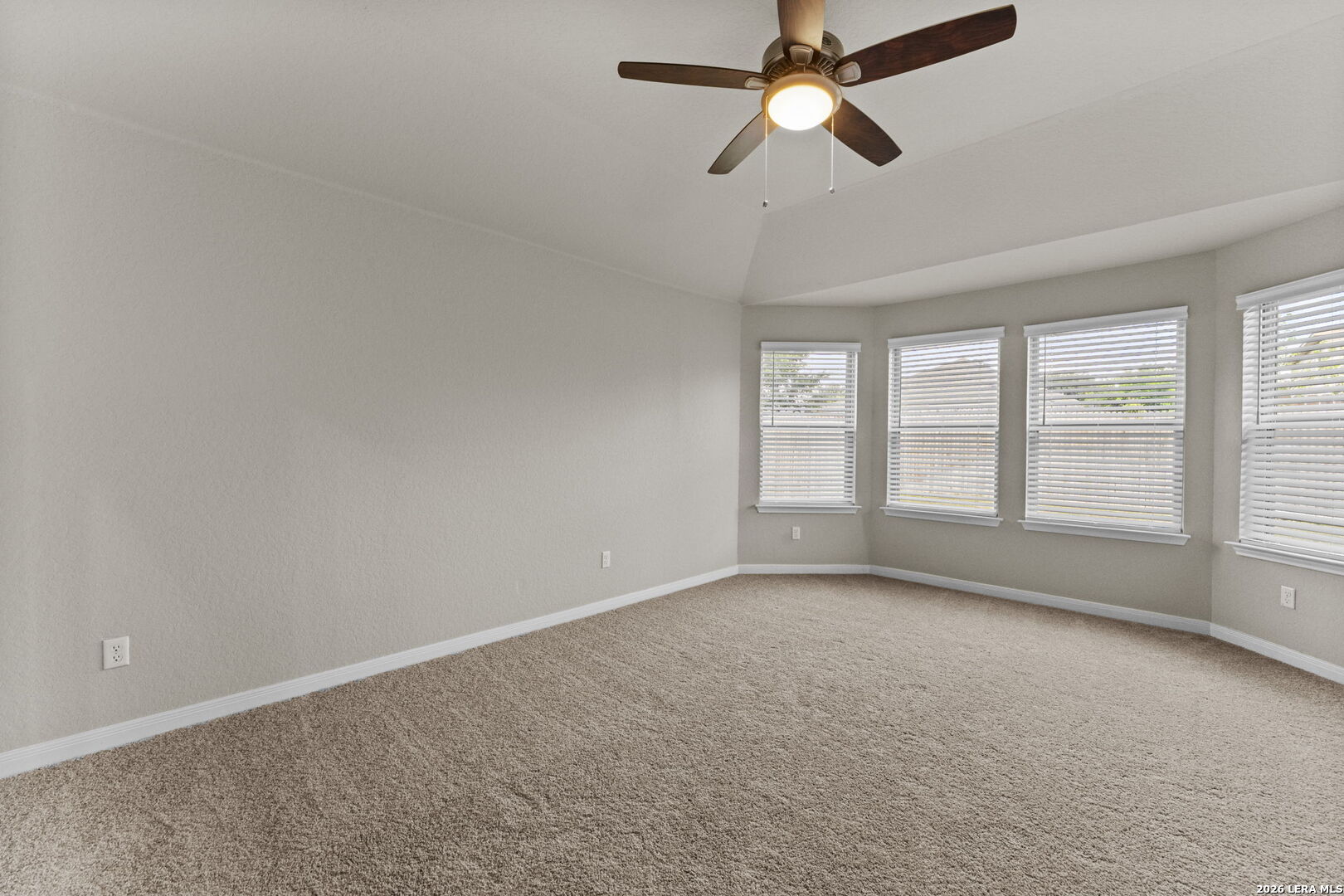 3095 Mondavi Crest, Schertz, TX 78154