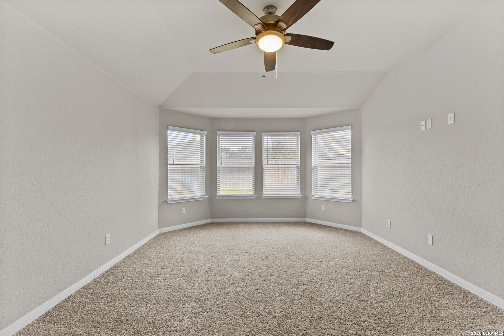 3095 Mondavi Crest, Schertz, TX 78154