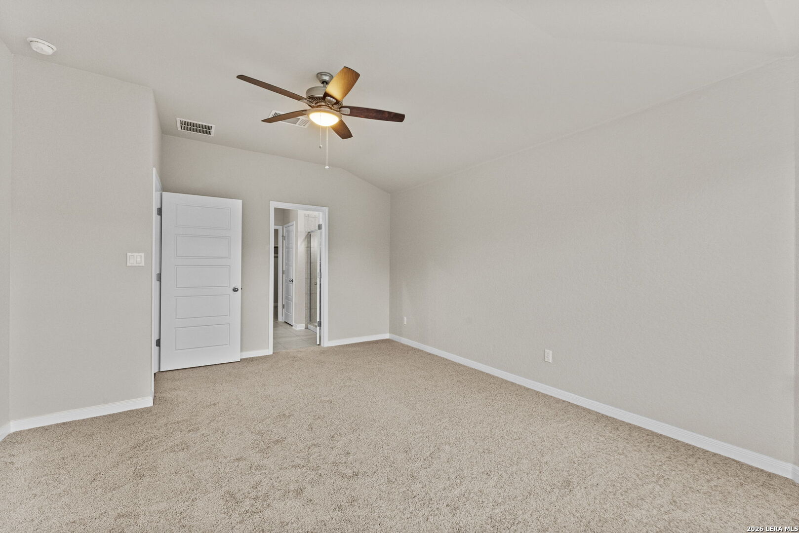 3095 Mondavi Crest, Schertz, TX 78154