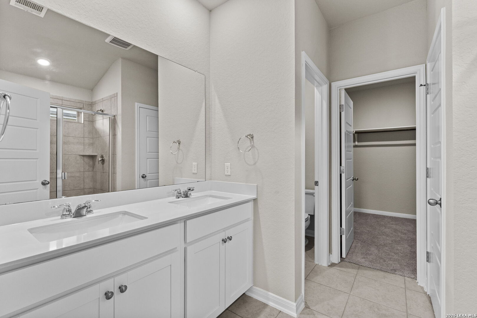 3095 Mondavi Crest, Schertz, TX 78154
