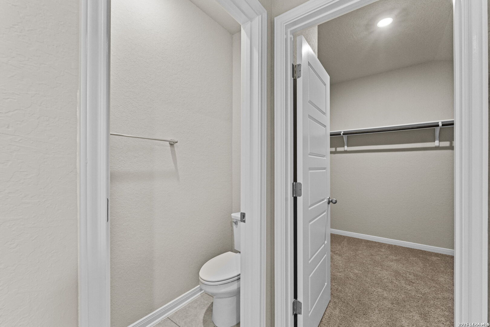 3095 Mondavi Crest, Schertz, TX 78154