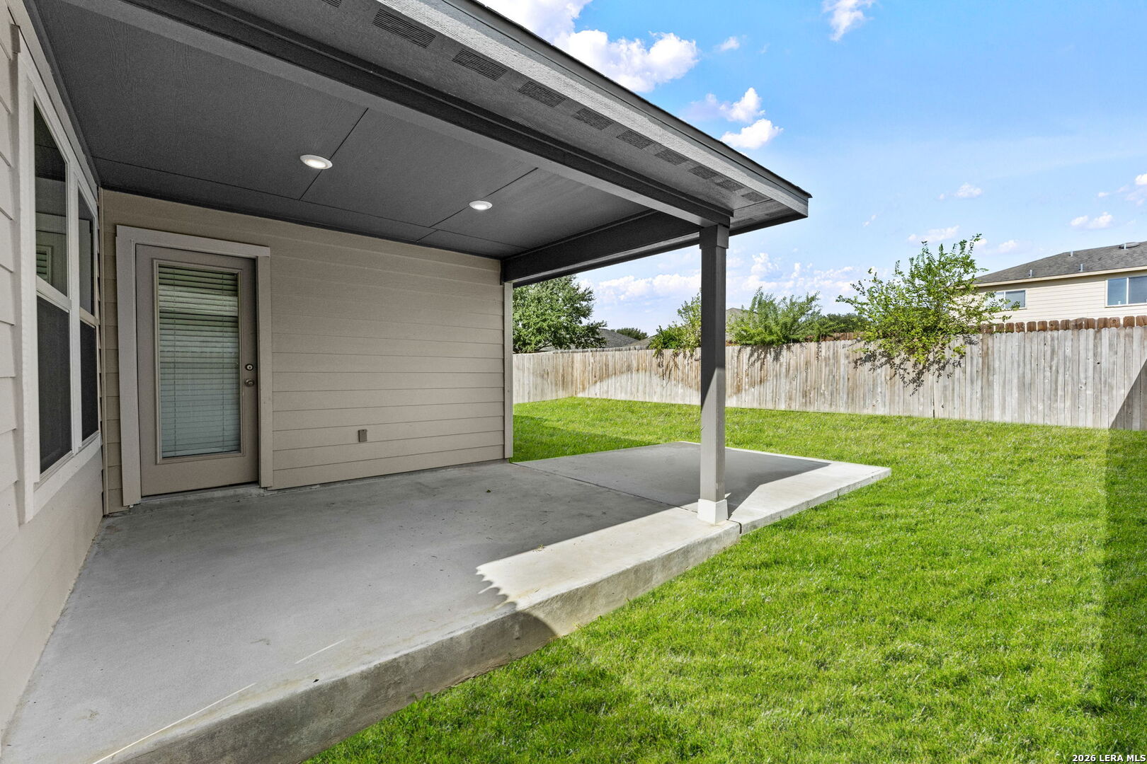3095 Mondavi Crest, Schertz, TX 78154