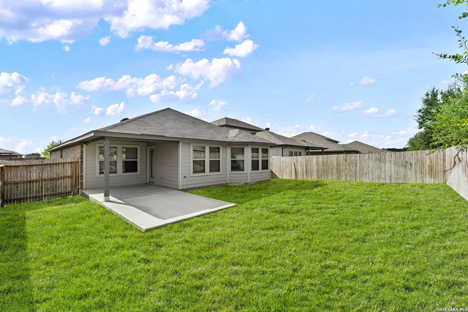 3095 Mondavi Crest, Schertz, TX 78154