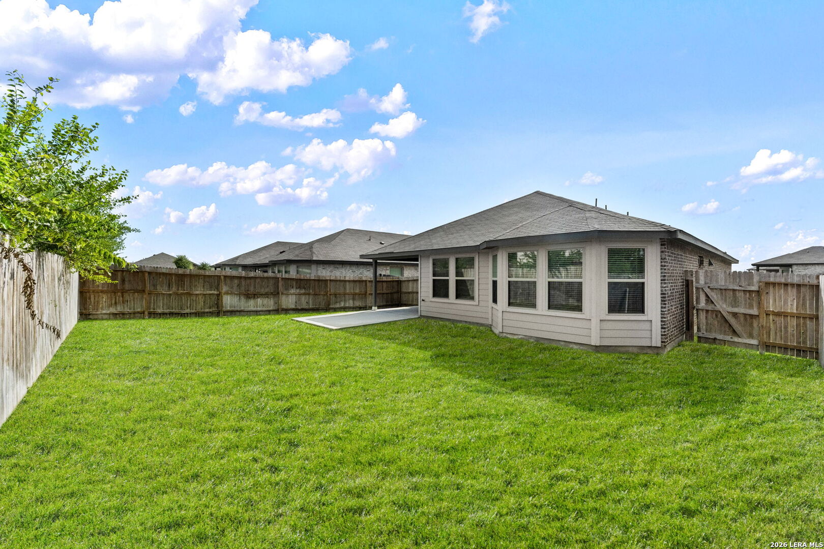 3095 Mondavi Crest, Schertz, TX 78154