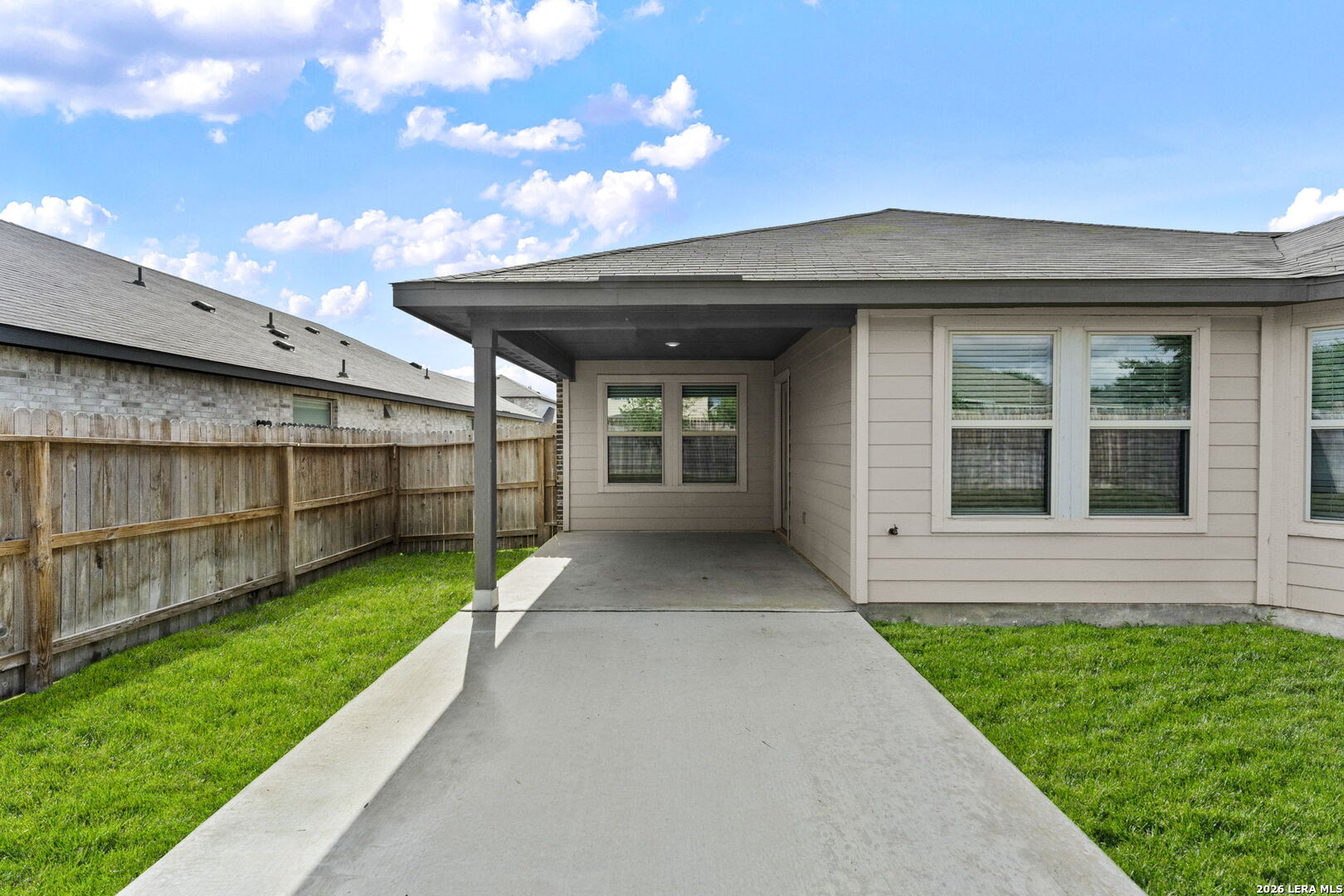 3095 Mondavi Crest, Schertz, TX 78154