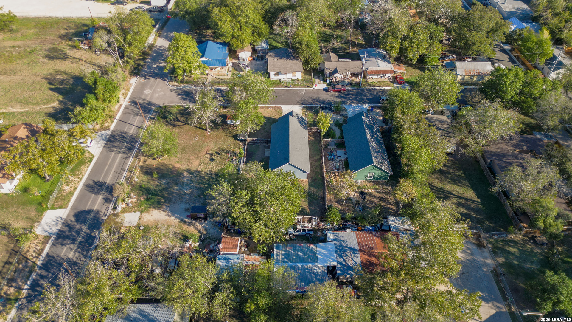 815 Fourth, Seguin, TX 78155