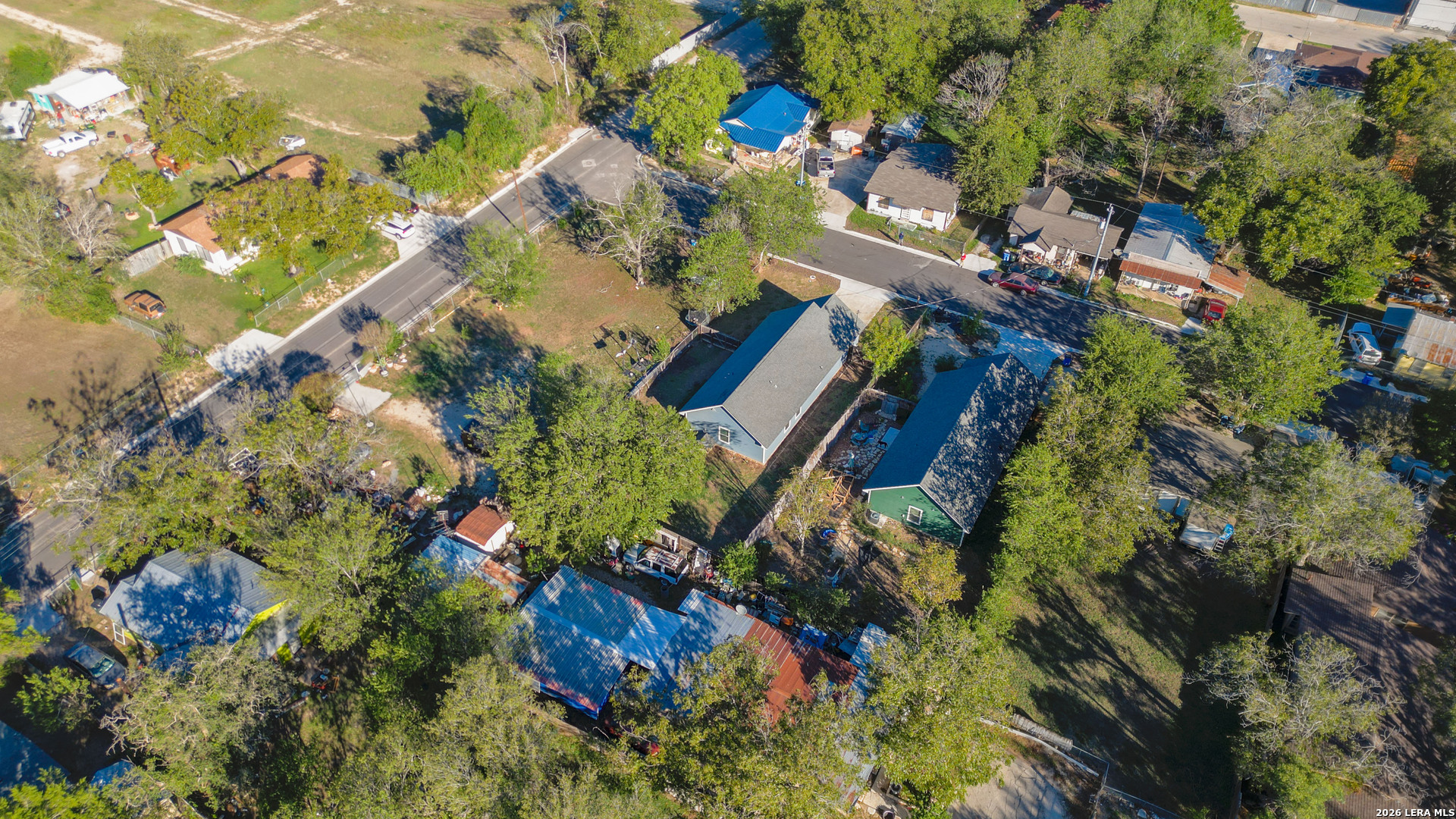 815 Fourth, Seguin, TX 78155