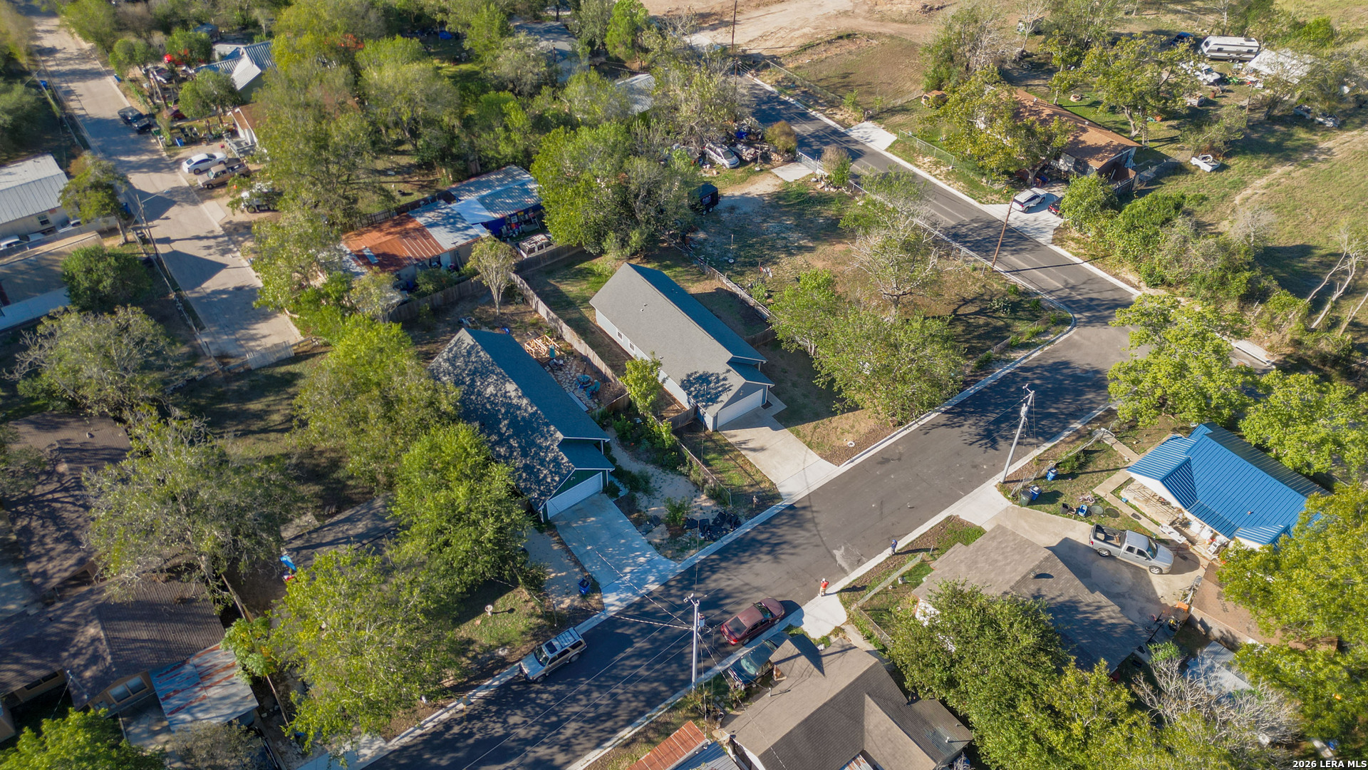 815 Fourth, Seguin, TX 78155