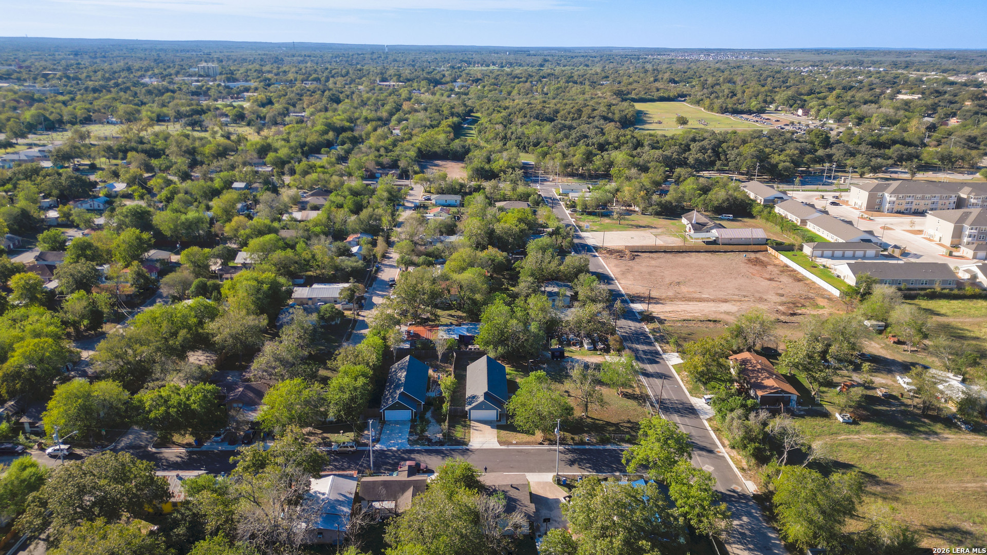 815 Fourth, Seguin, TX 78155