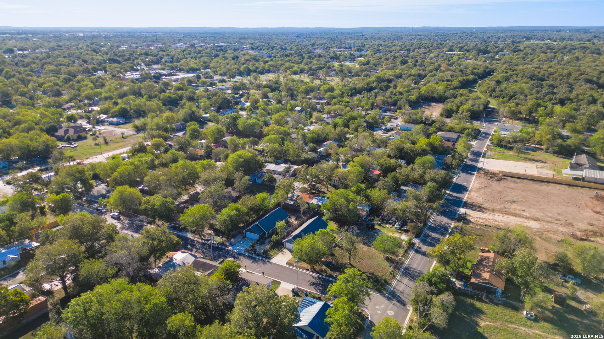 815 Fourth, Seguin, TX 78155