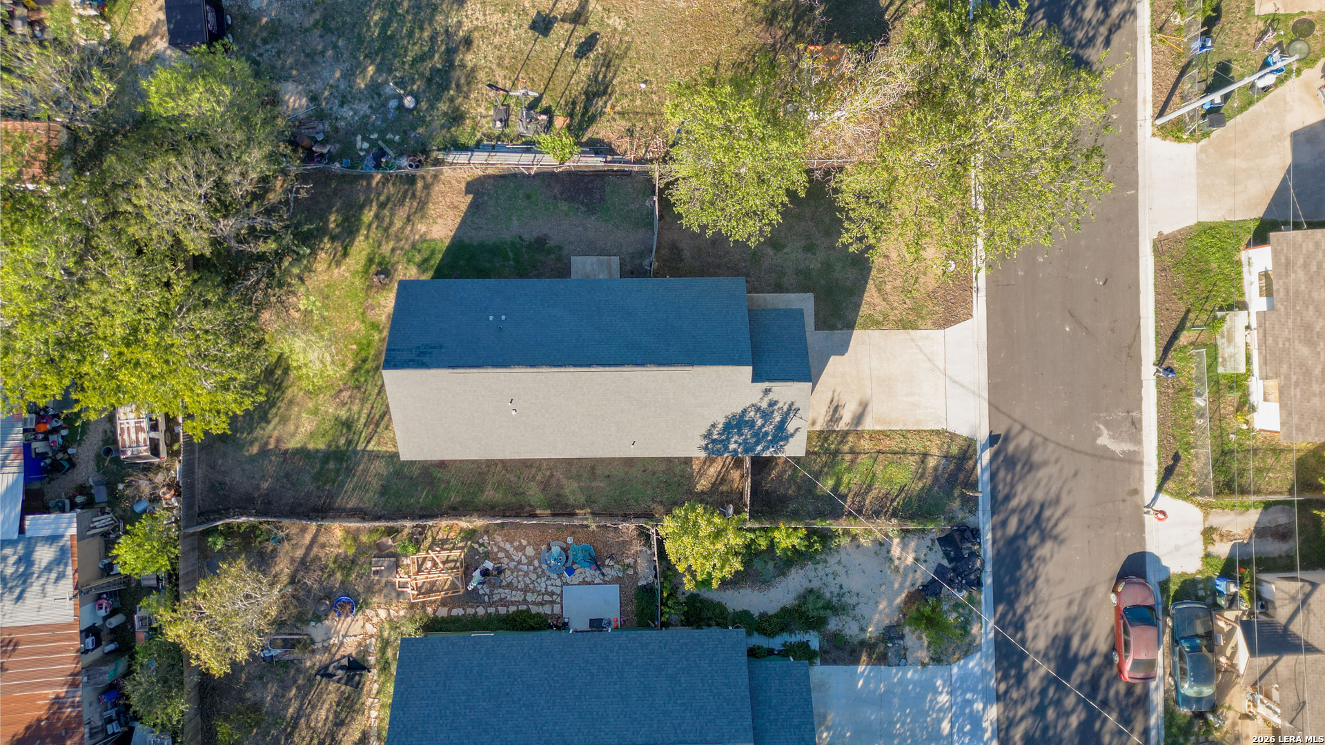 815 Fourth, Seguin, TX 78155
