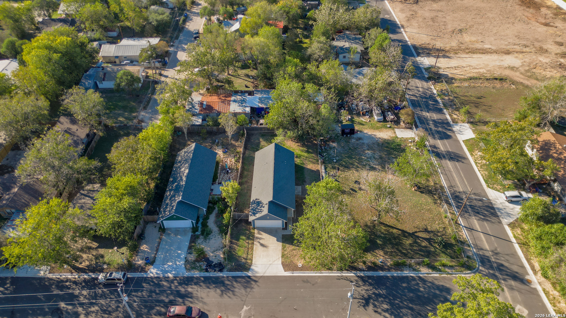 815 Fourth, Seguin, TX 78155