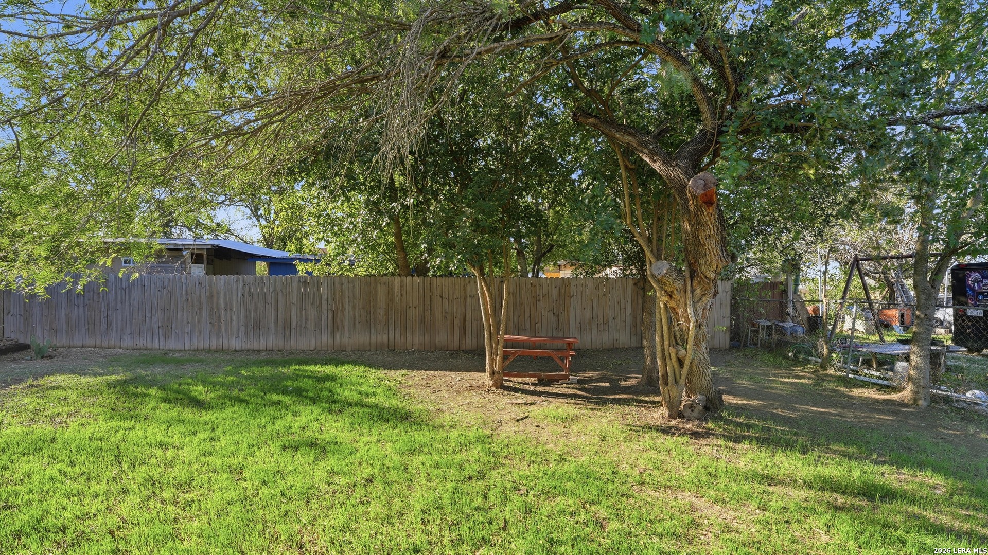 815 Fourth, Seguin, TX 78155