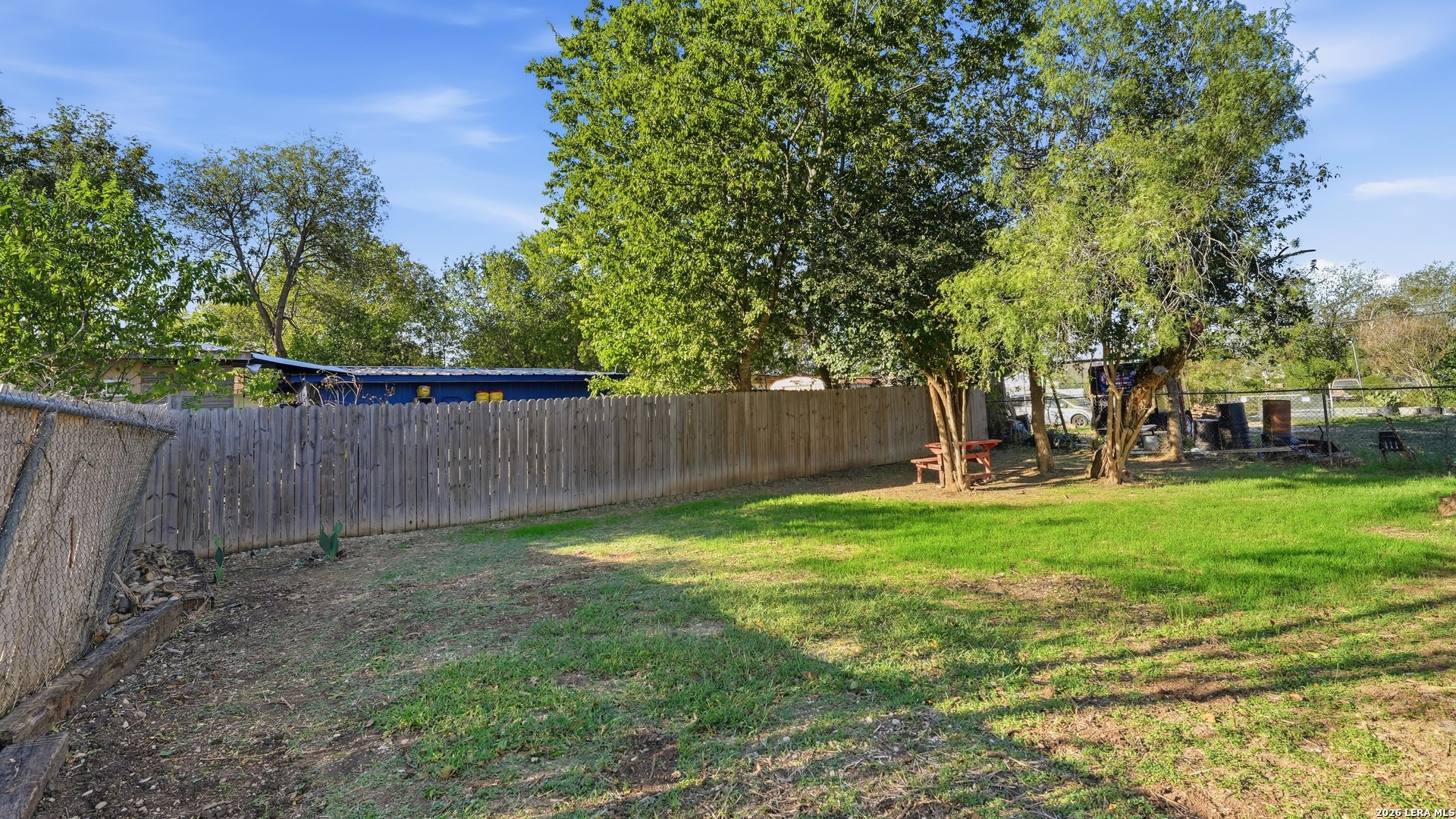 815 Fourth, Seguin, TX 78155