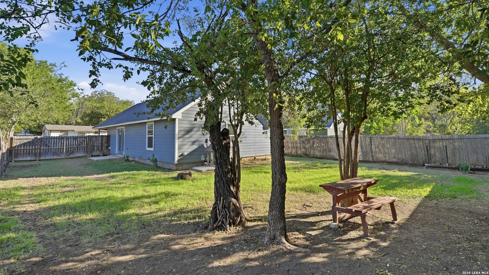 815 Fourth, Seguin, TX 78155