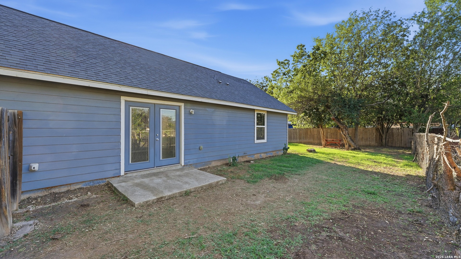 815 Fourth, Seguin, TX 78155