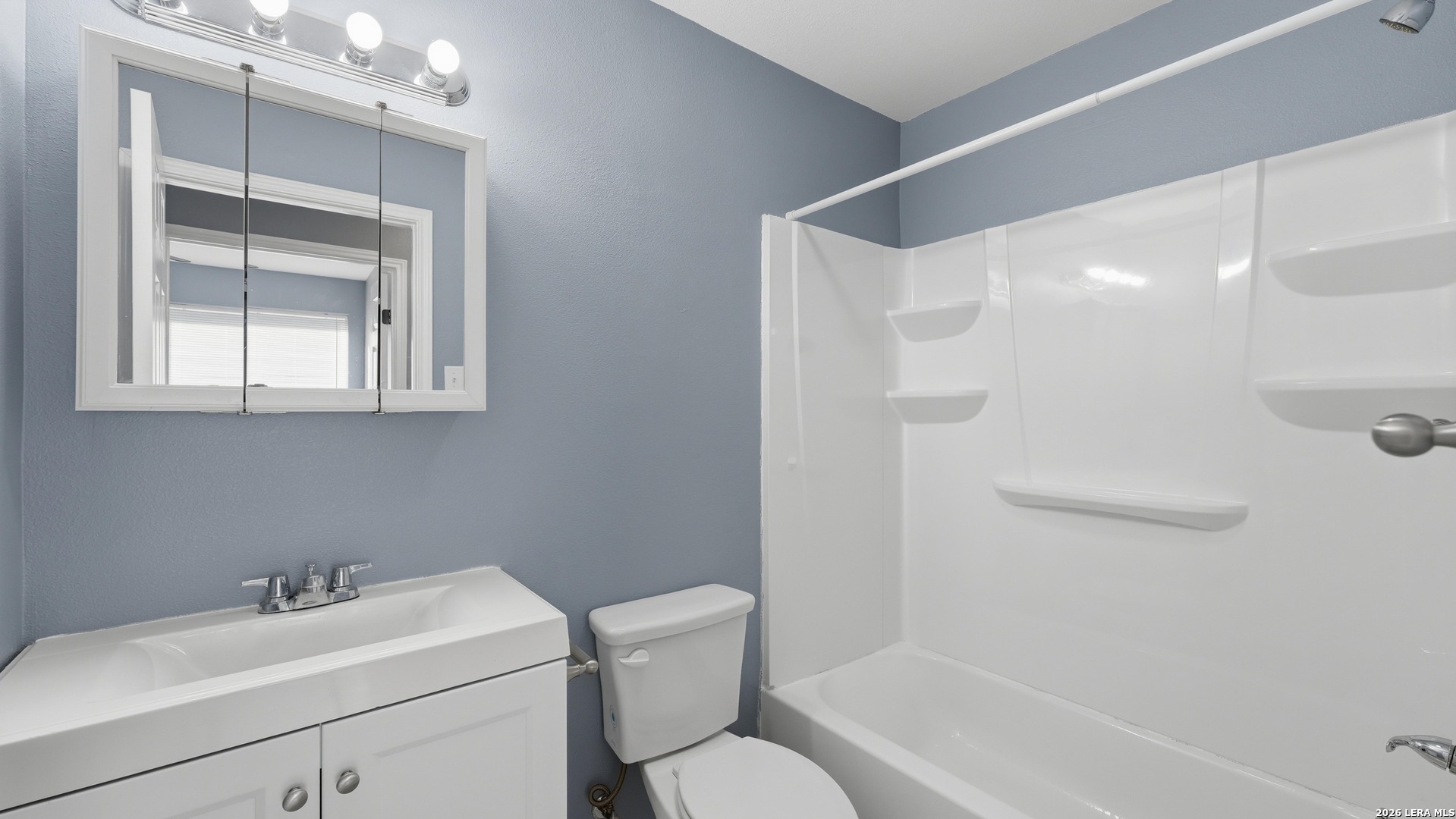 815 Fourth, Seguin, TX 78155