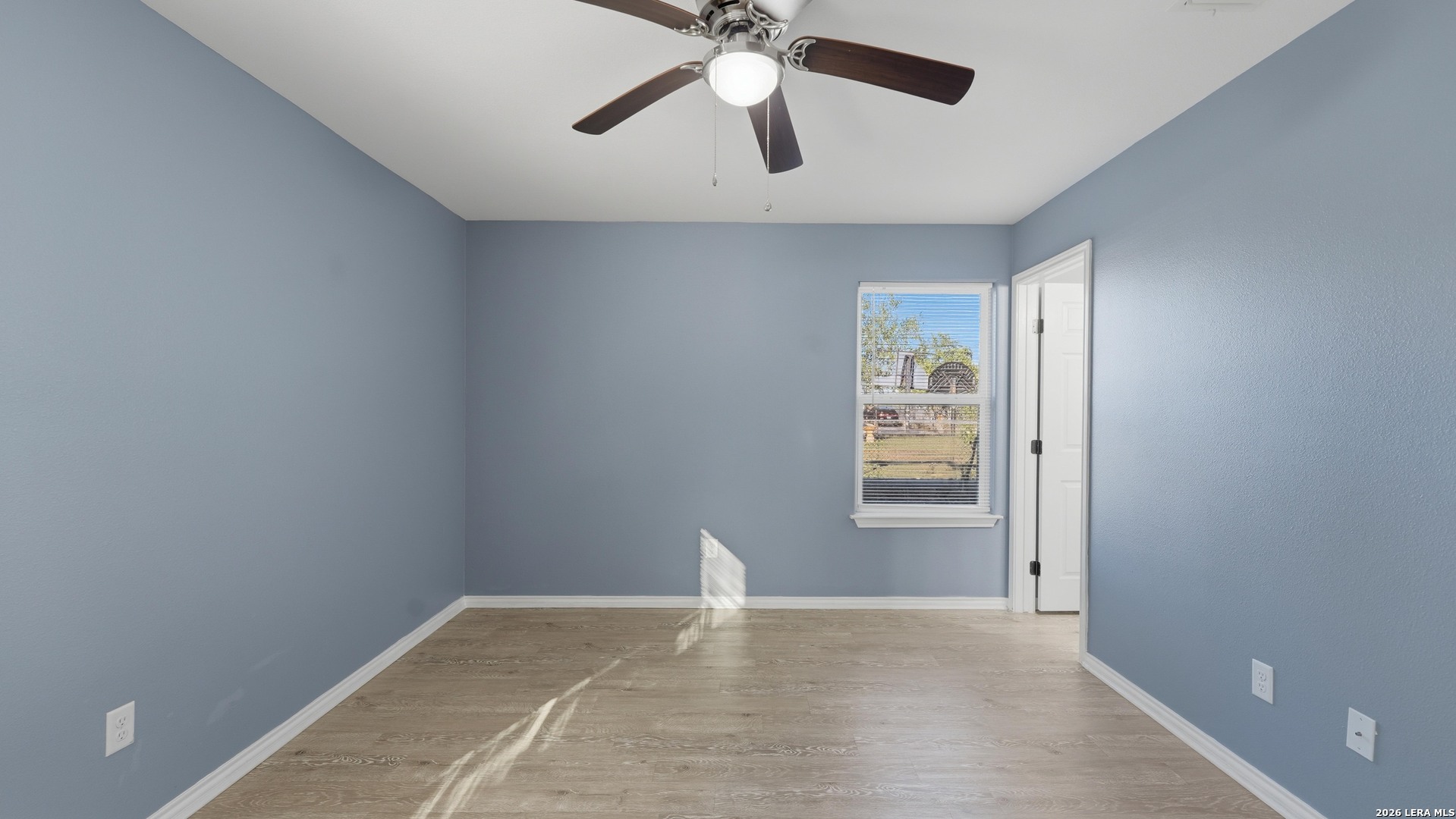 815 Fourth, Seguin, TX 78155