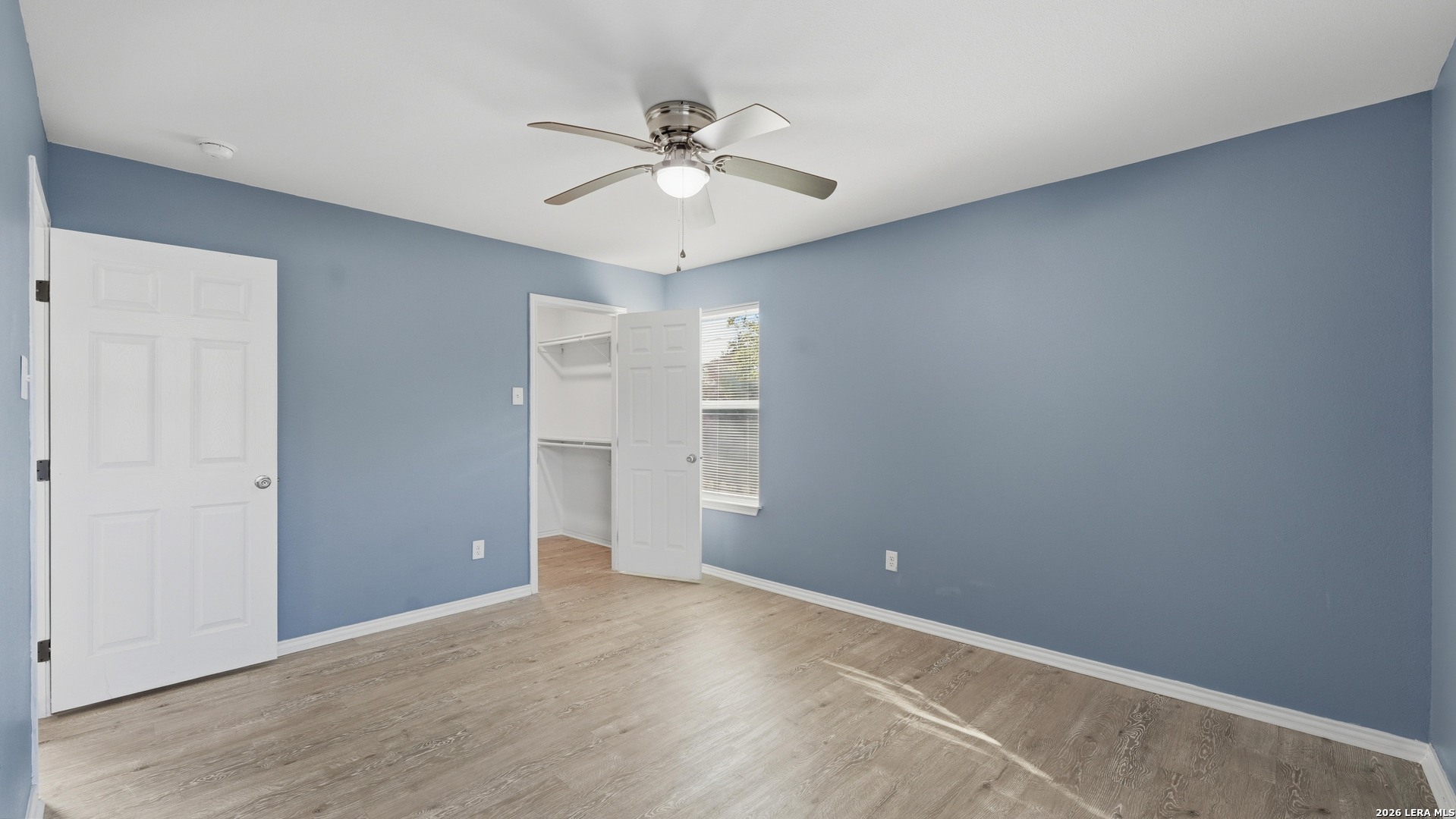 815 Fourth, Seguin, TX 78155