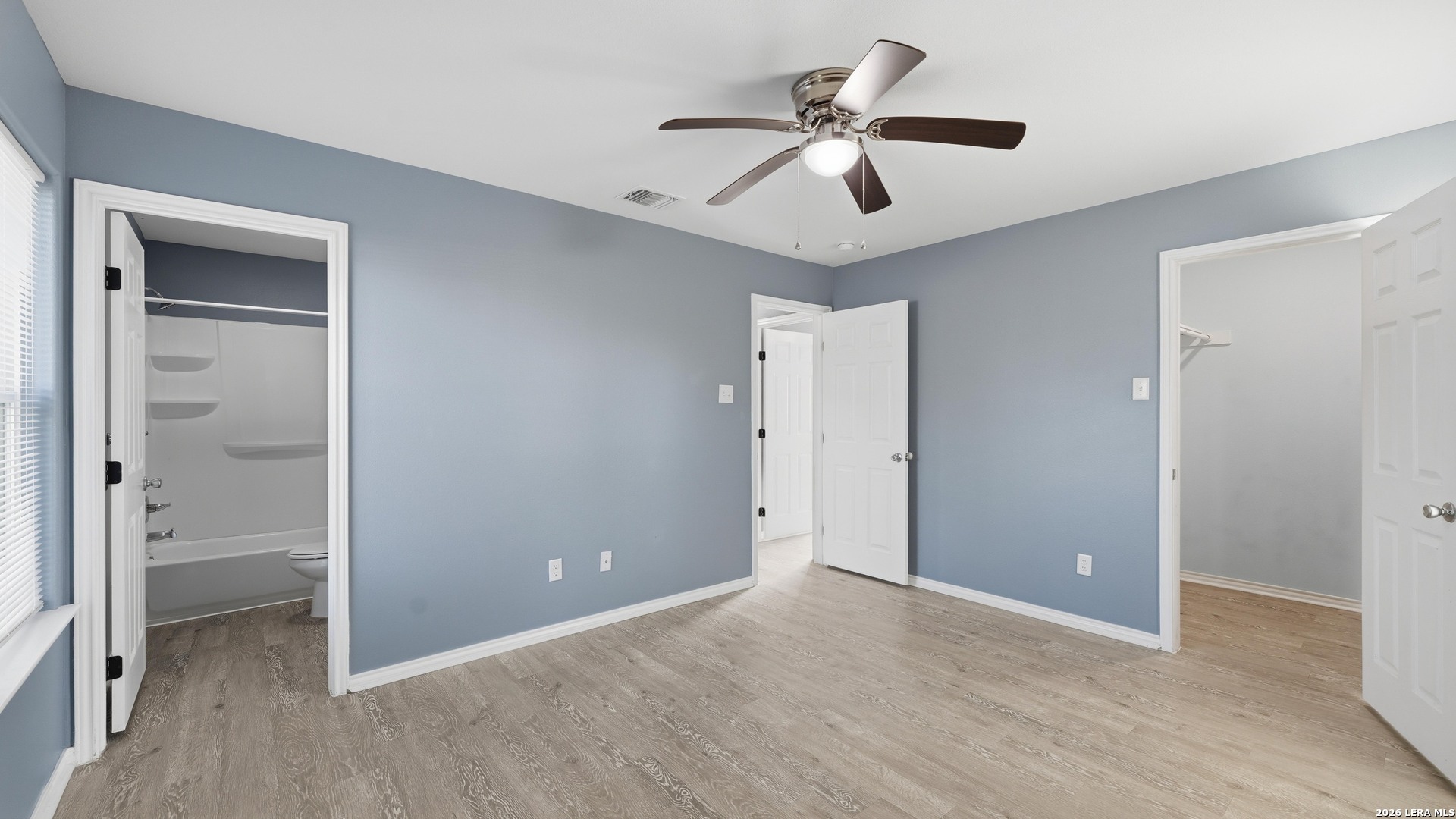 815 Fourth, Seguin, TX 78155