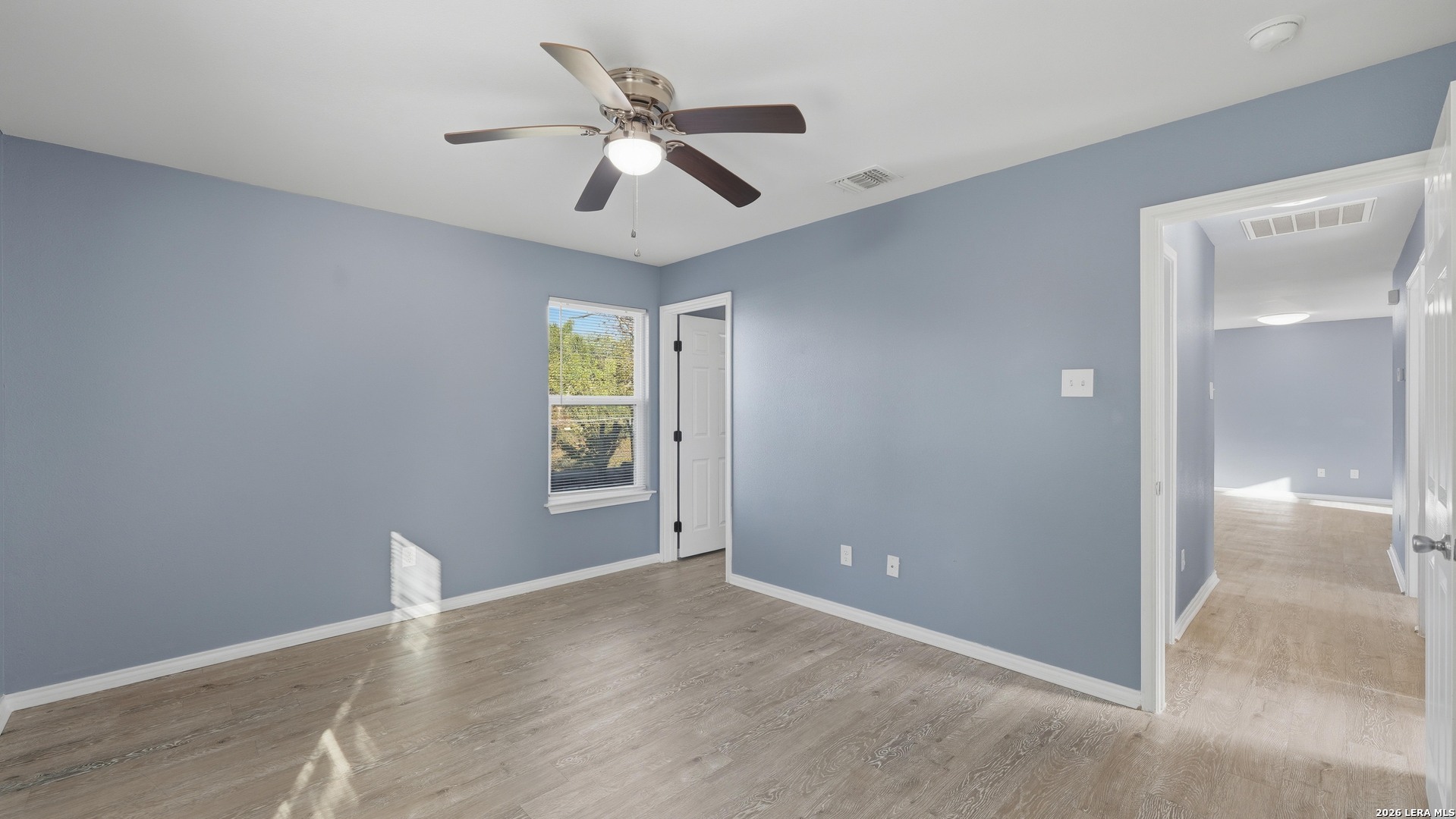 815 Fourth, Seguin, TX 78155