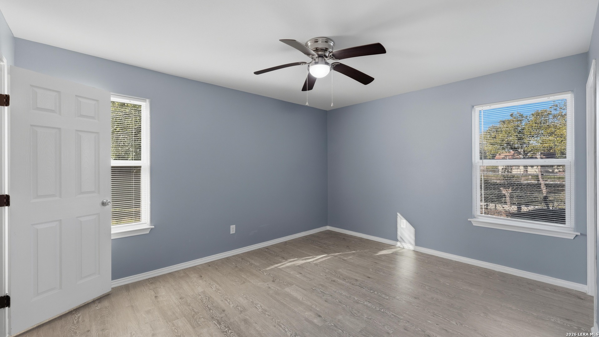 815 Fourth, Seguin, TX 78155