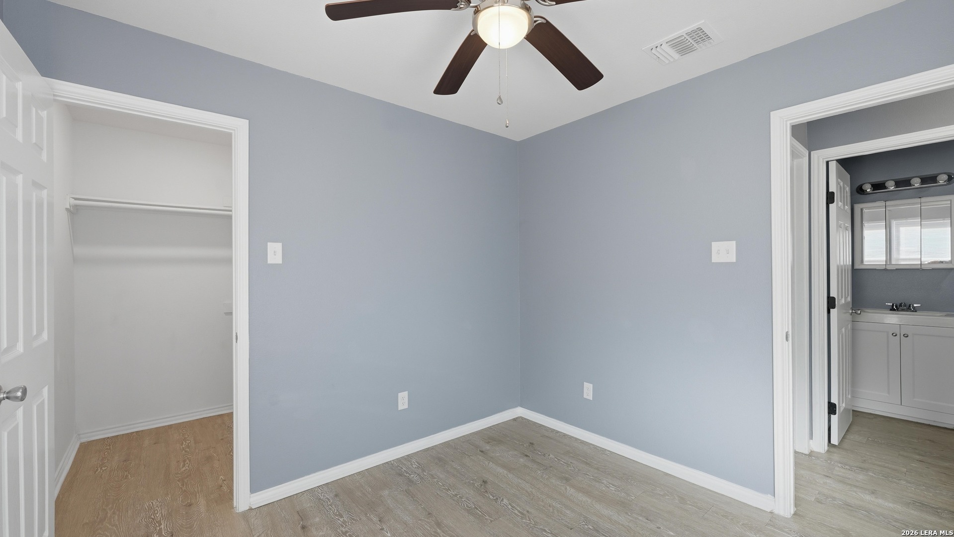 815 Fourth, Seguin, TX 78155