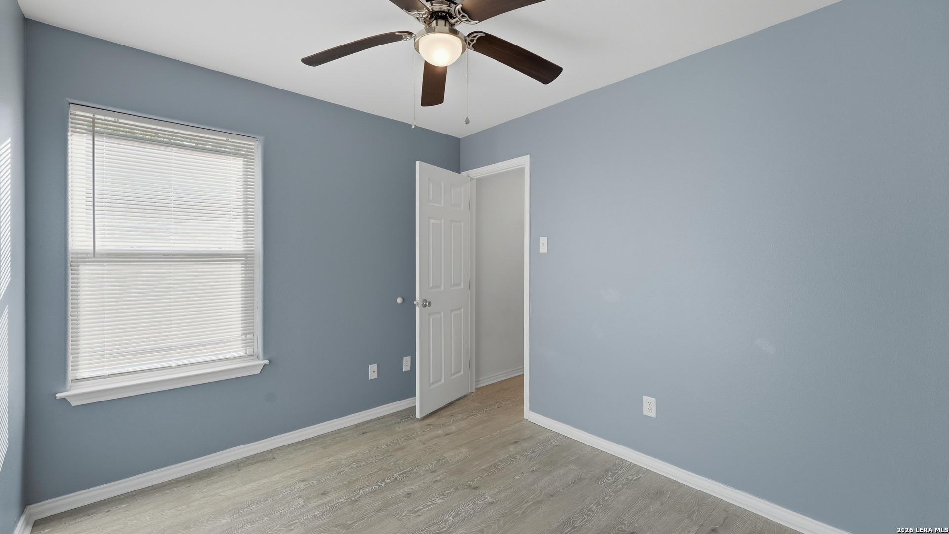 815 Fourth, Seguin, TX 78155