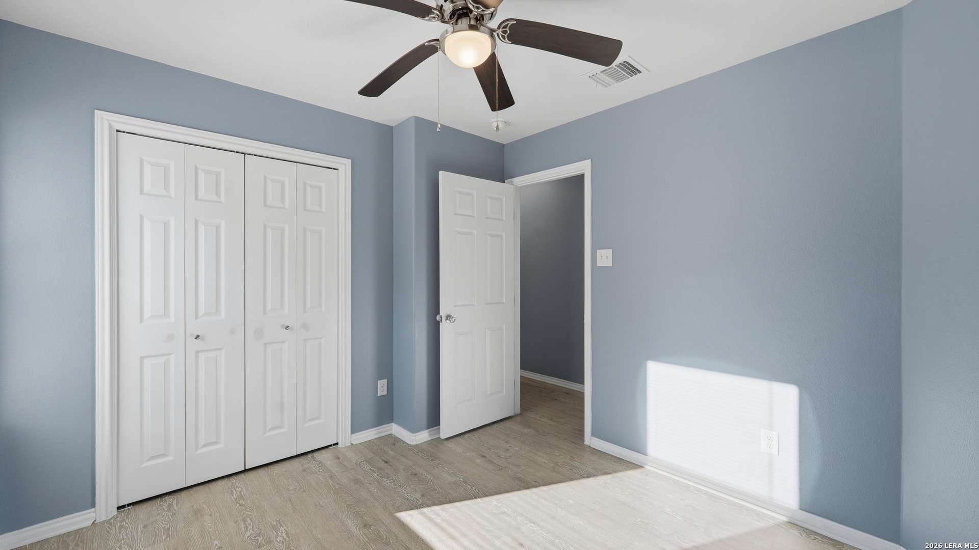 815 Fourth, Seguin, TX 78155