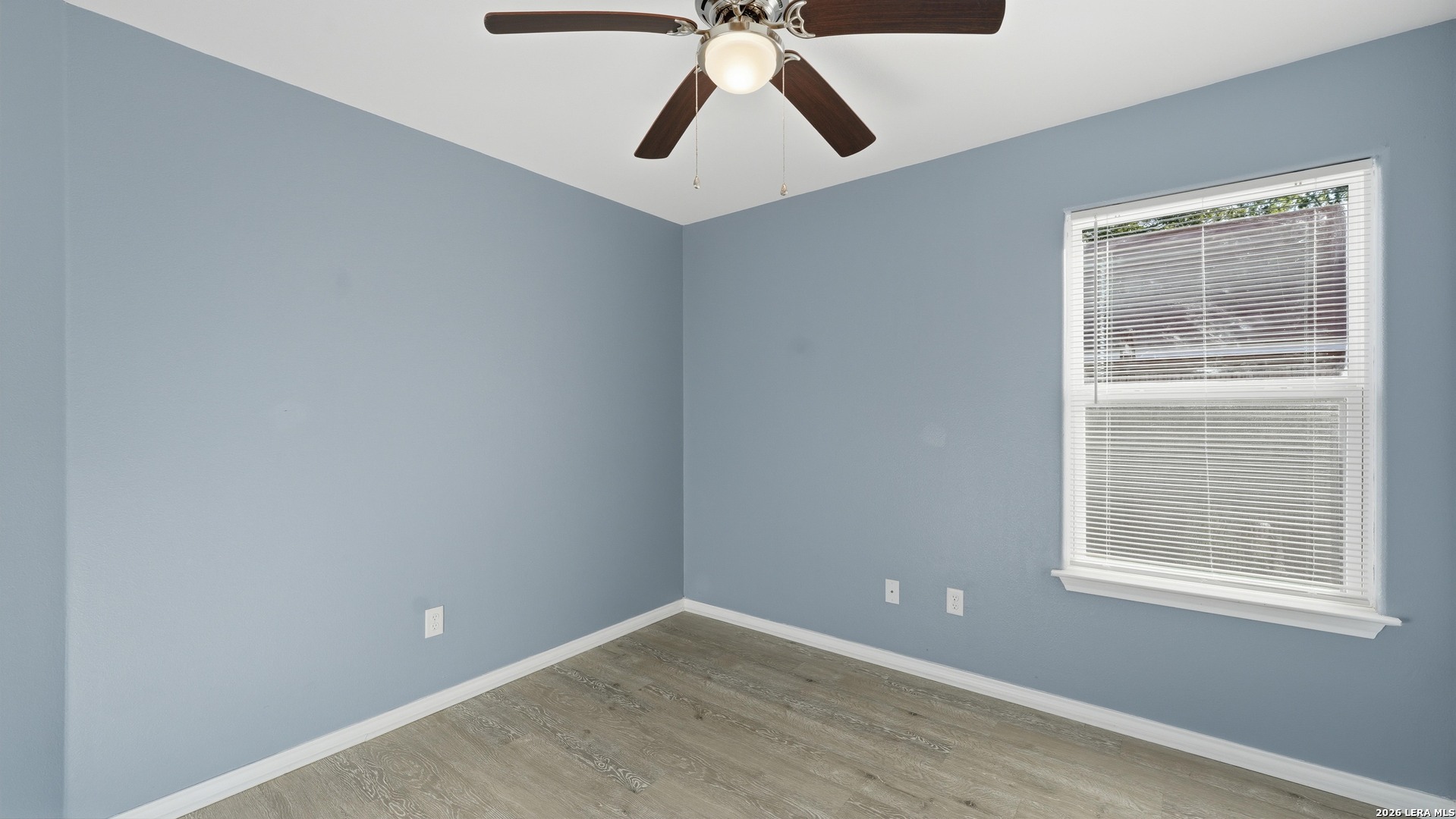 815 Fourth, Seguin, TX 78155