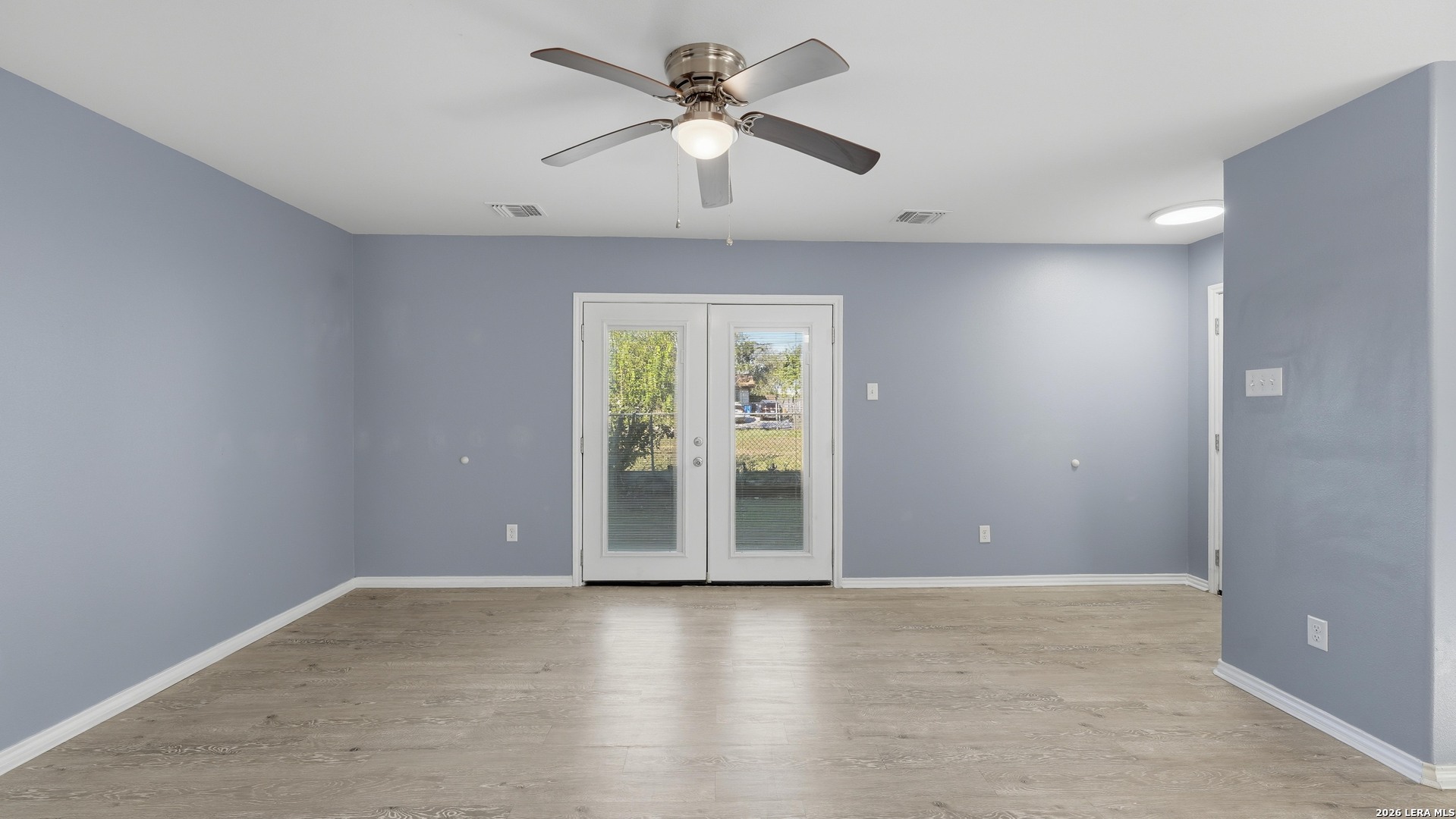 815 Fourth, Seguin, TX 78155