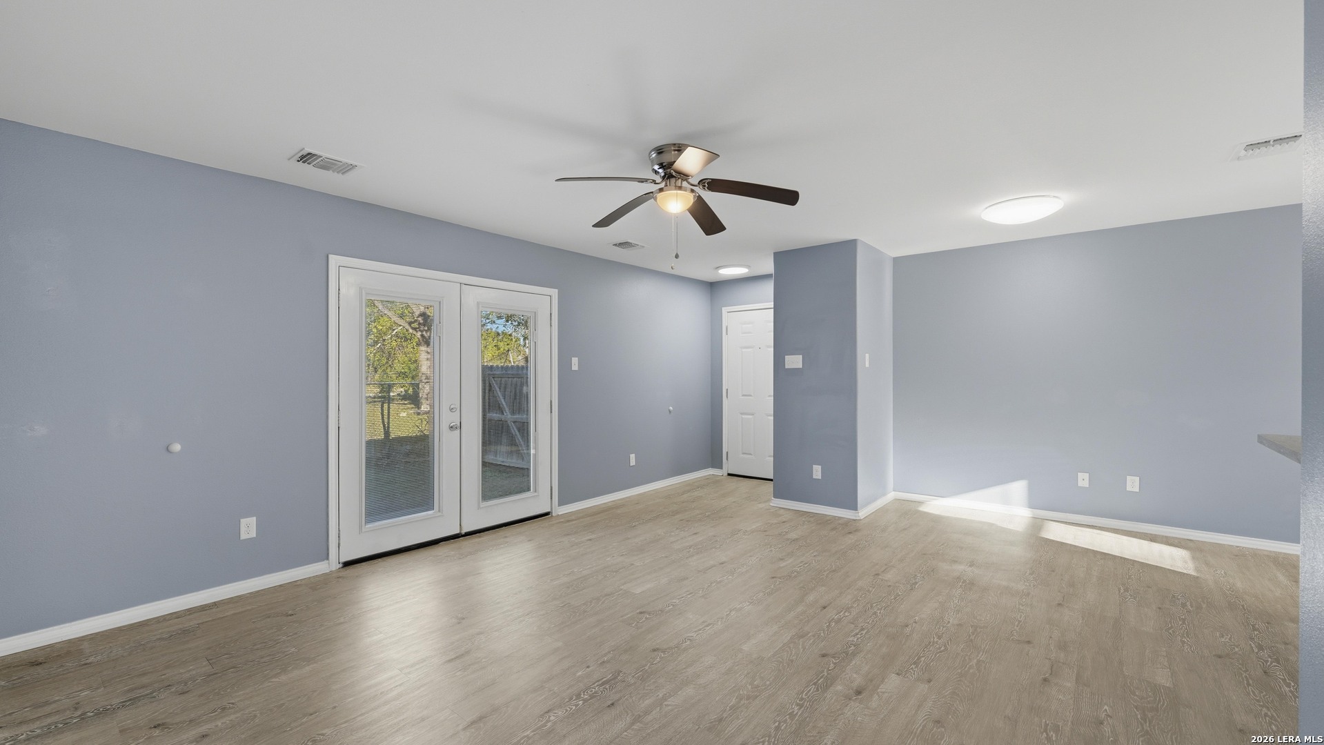 815 Fourth, Seguin, TX 78155