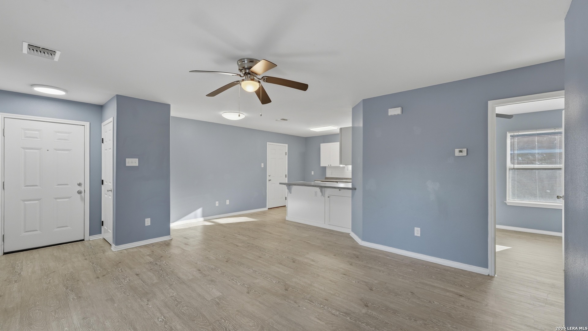 815 Fourth, Seguin, TX 78155