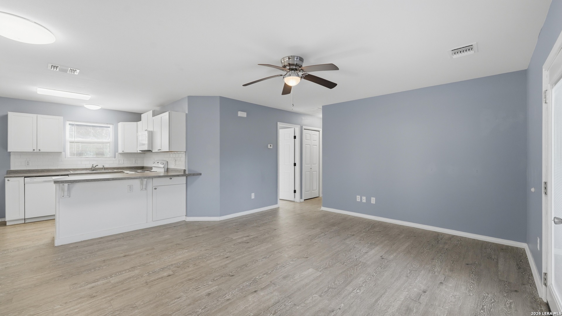 815 Fourth, Seguin, TX 78155