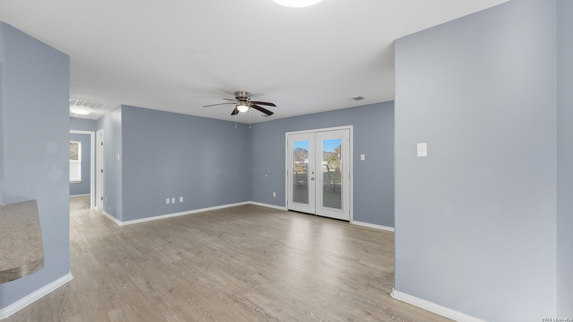 815 Fourth, Seguin, TX 78155