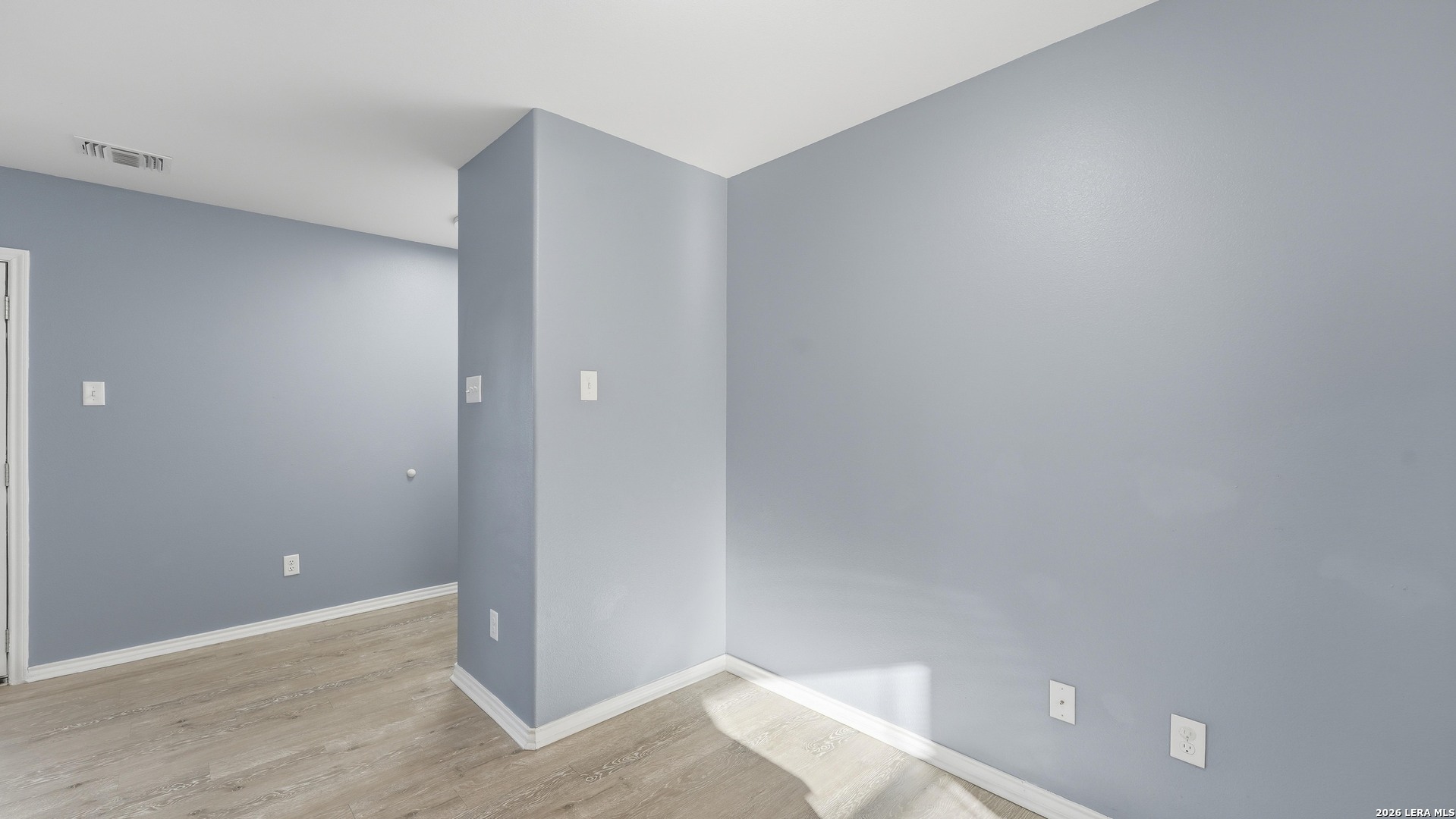 815 Fourth, Seguin, TX 78155