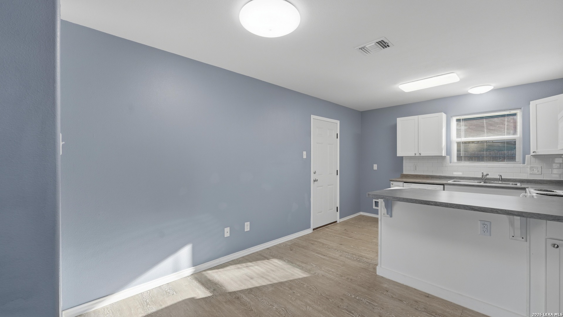 815 Fourth, Seguin, TX 78155